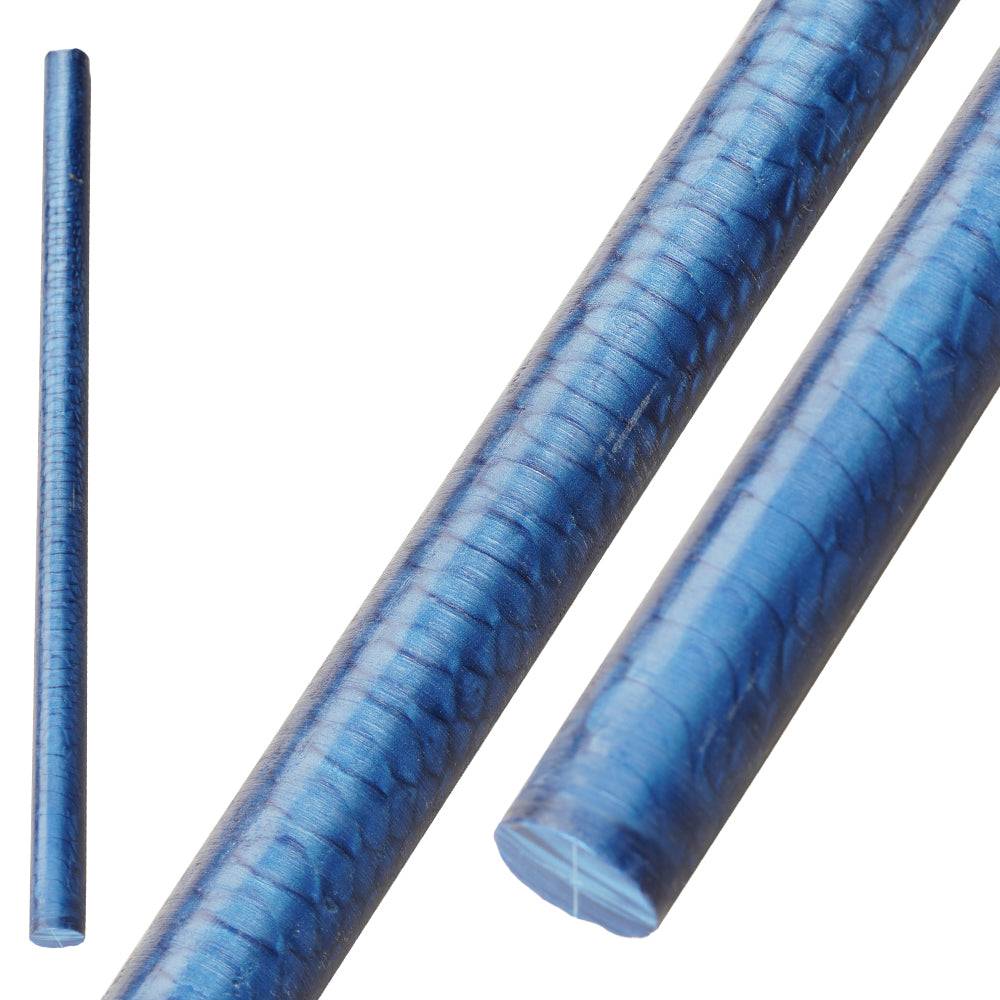 Juma Dragon Ferrule - 300mm