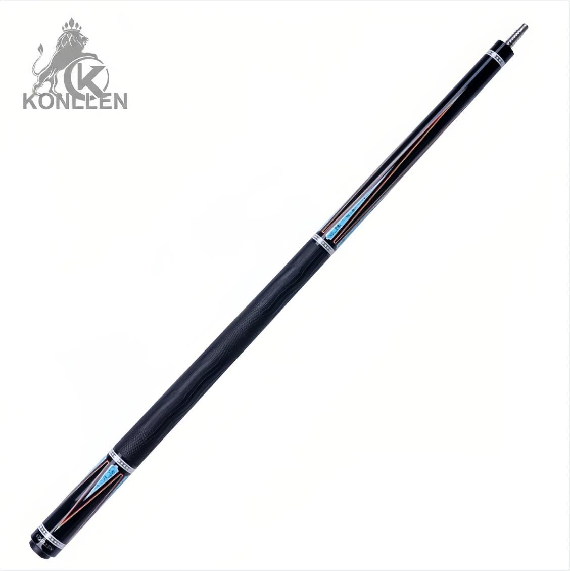 KONLLEN 2.0 Maris(Single Butt)- Radial