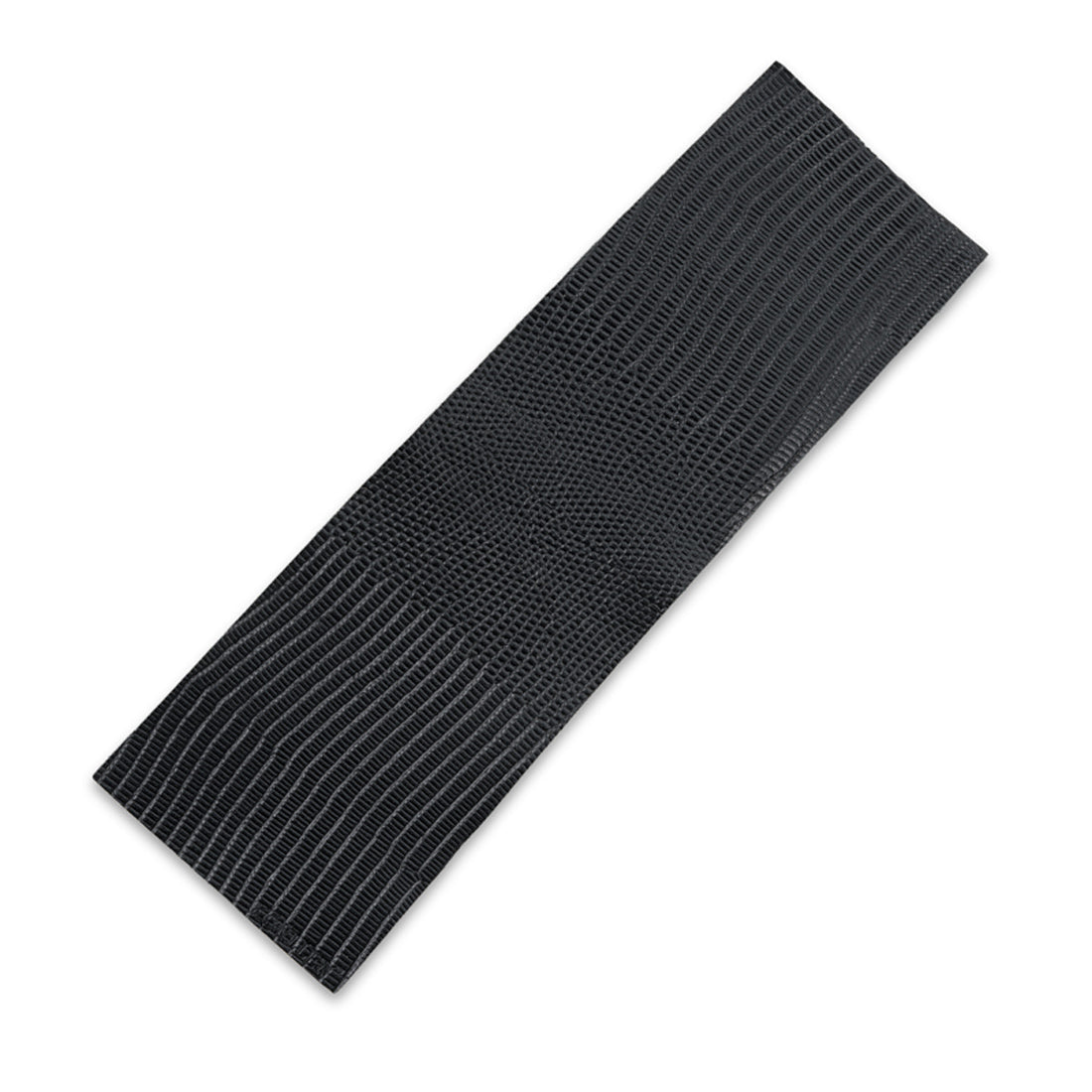 KONLLEN Leather Wrap