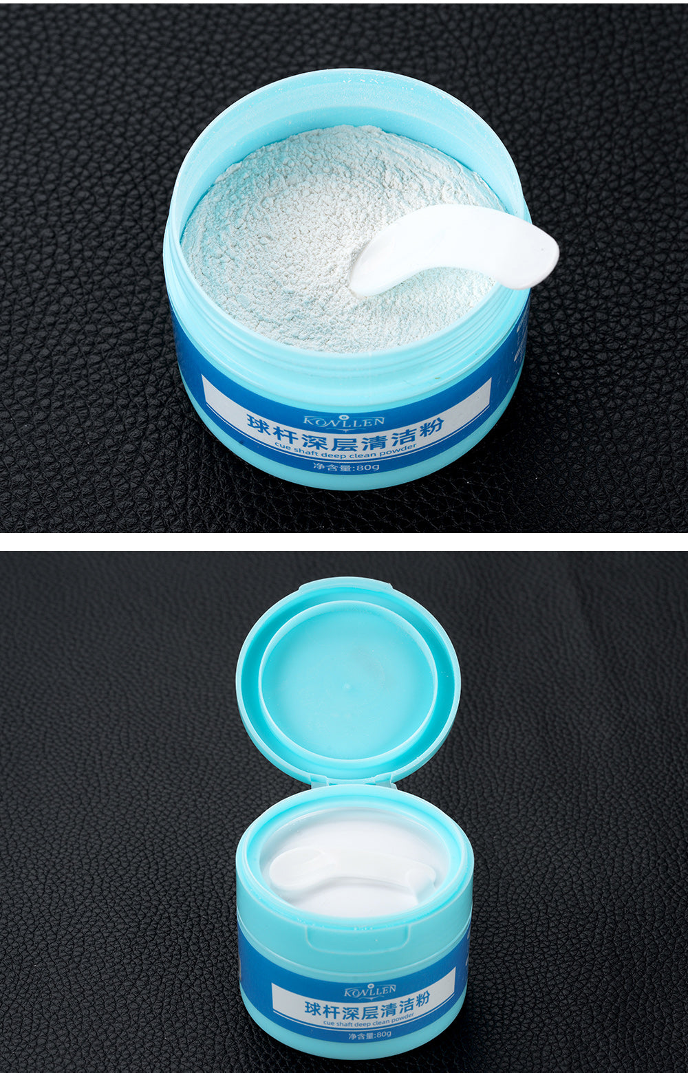 Konllen Cleaning Powder