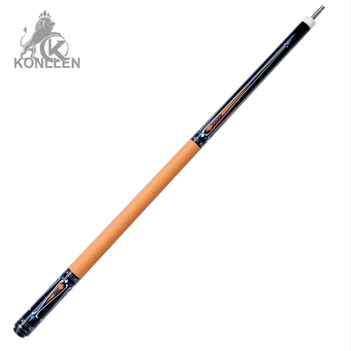 KONLLEN 2.0 Lumen(Single Butt)- Radial