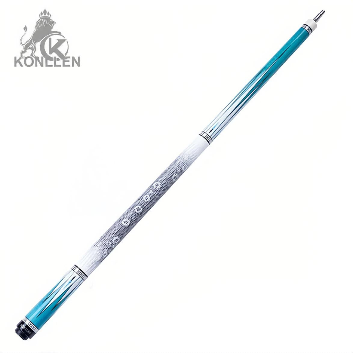 KONLLEN 2.0 Alba(Single Butt)- Radial