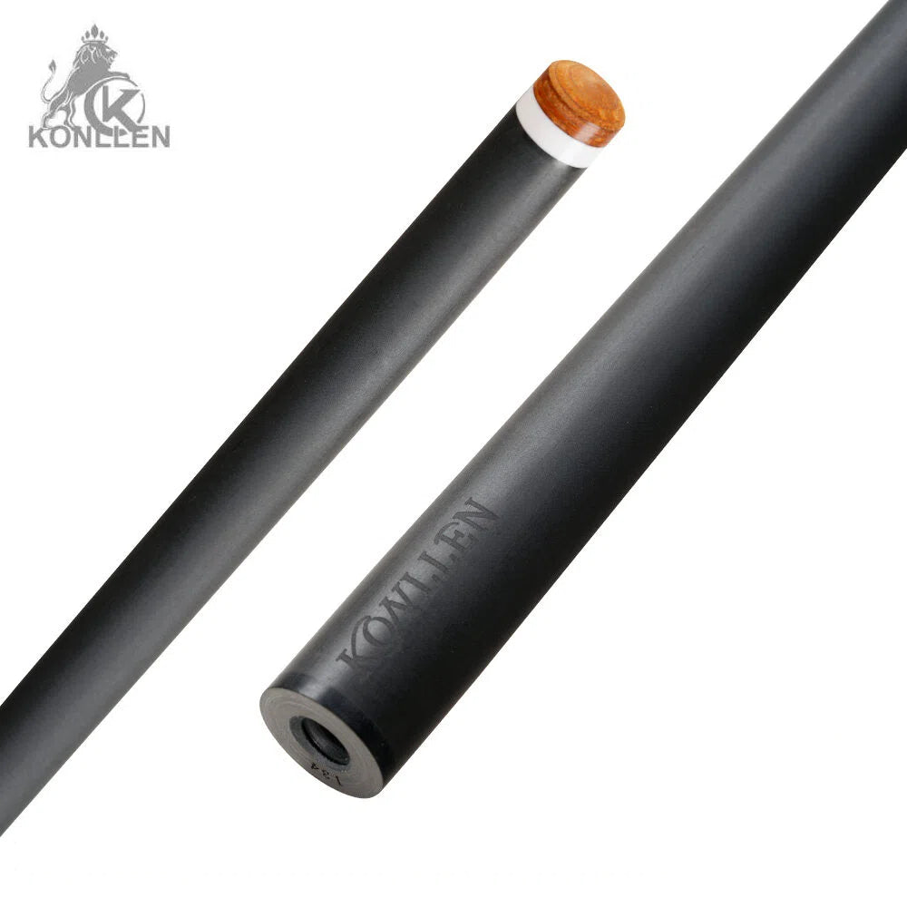 KONLLEN Carbon Fiber Shaft for Radial Joint with 12.5mm Tip