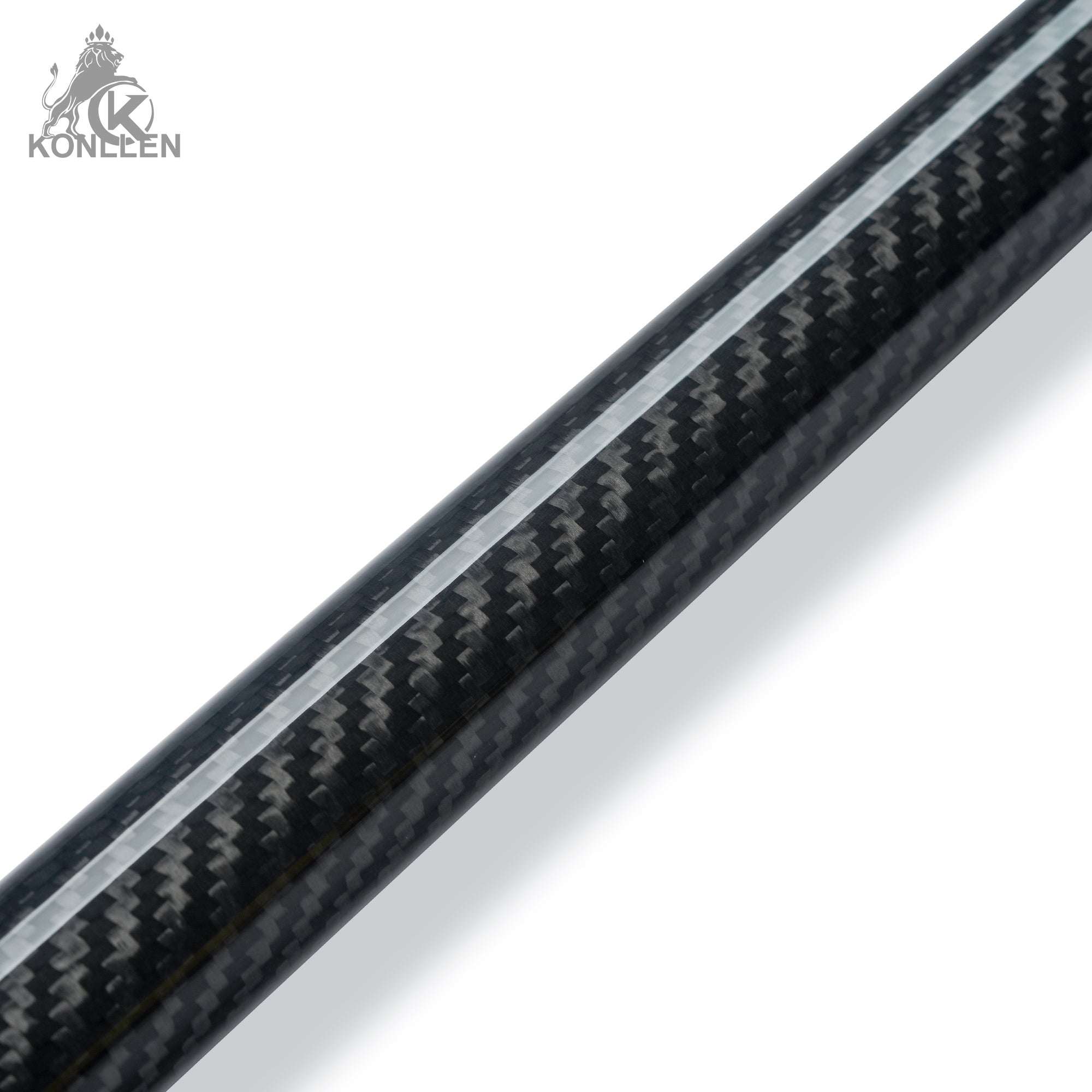 KONLLEN AK-BXD Break Cue
