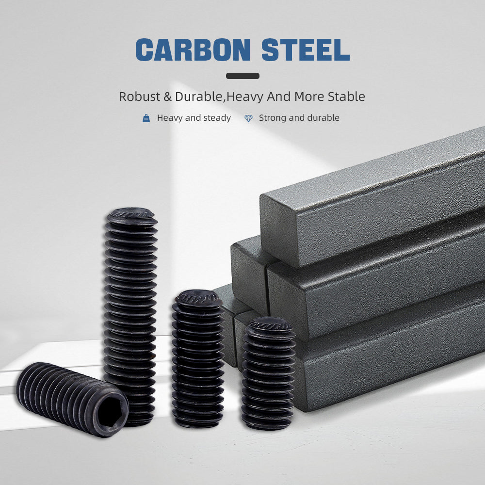KONLLEN Weight Bolts
