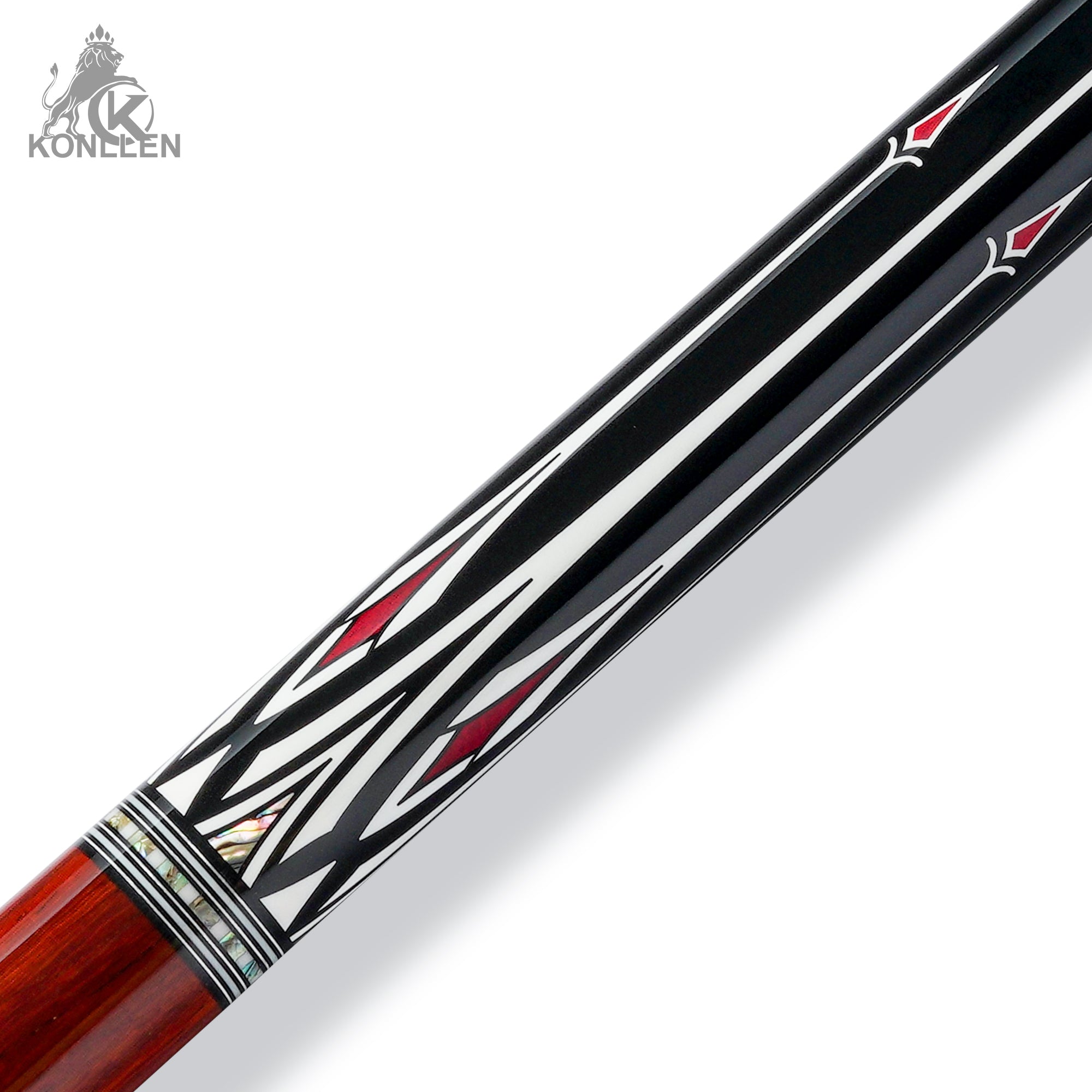 AK-AS-1F