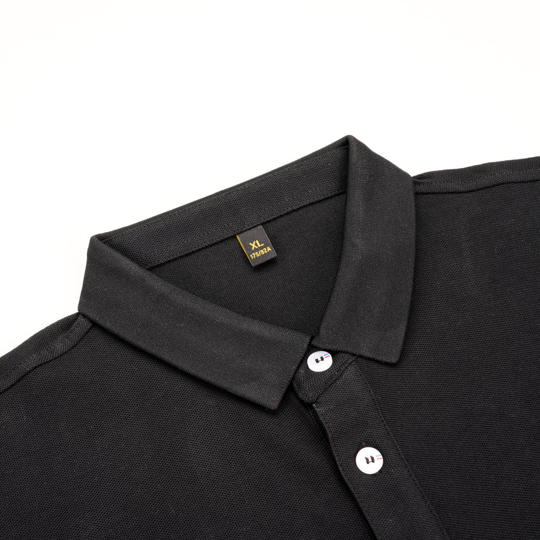 KONLLEN Polo Shirt