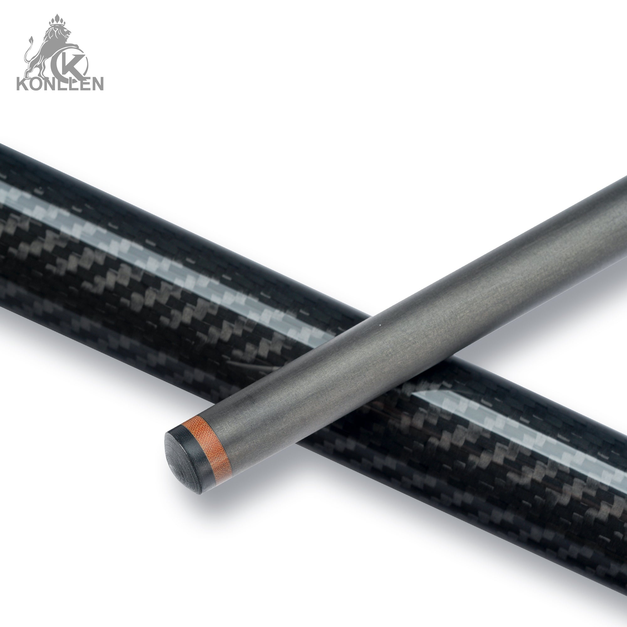 KONLLEN AK-BXD Break Cue
