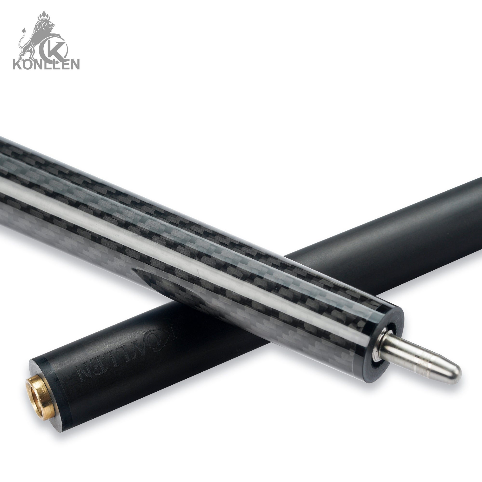 KONLLEN AK-BXD Break Cue