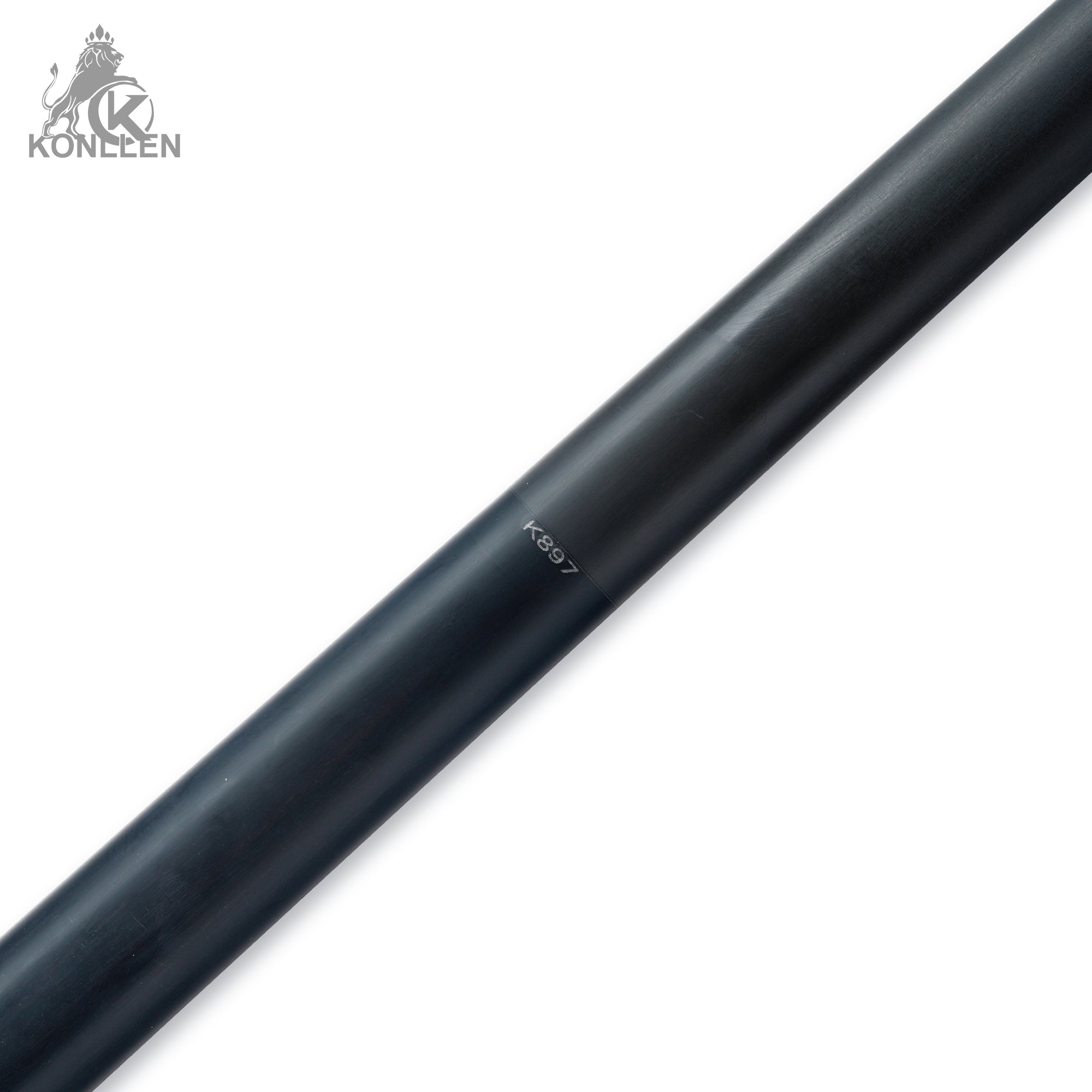 KONLLEN KL-Arhat-1 Snooker Cue With Case And Extension