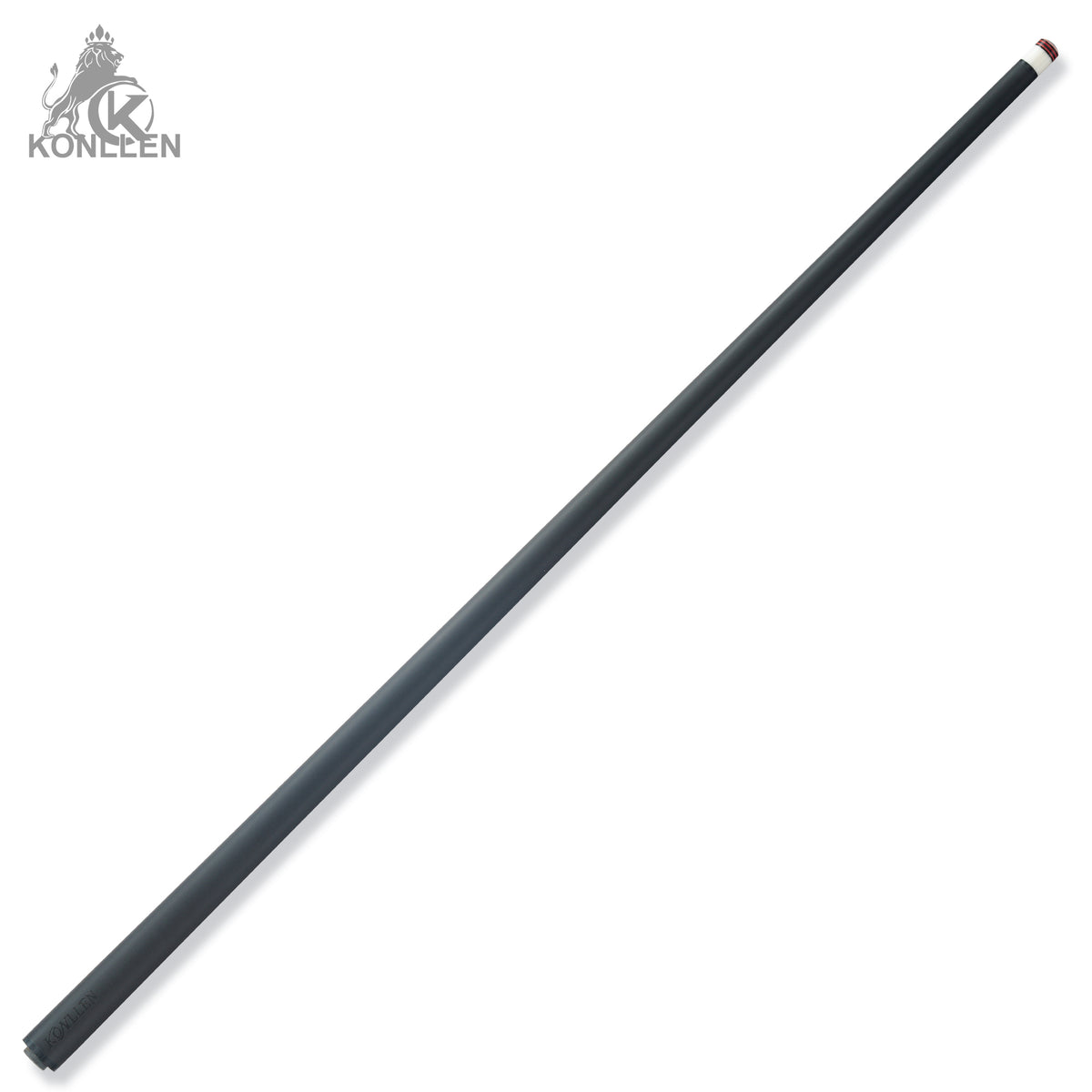 KONLLEN AK-CAR-15GF Carom Cue