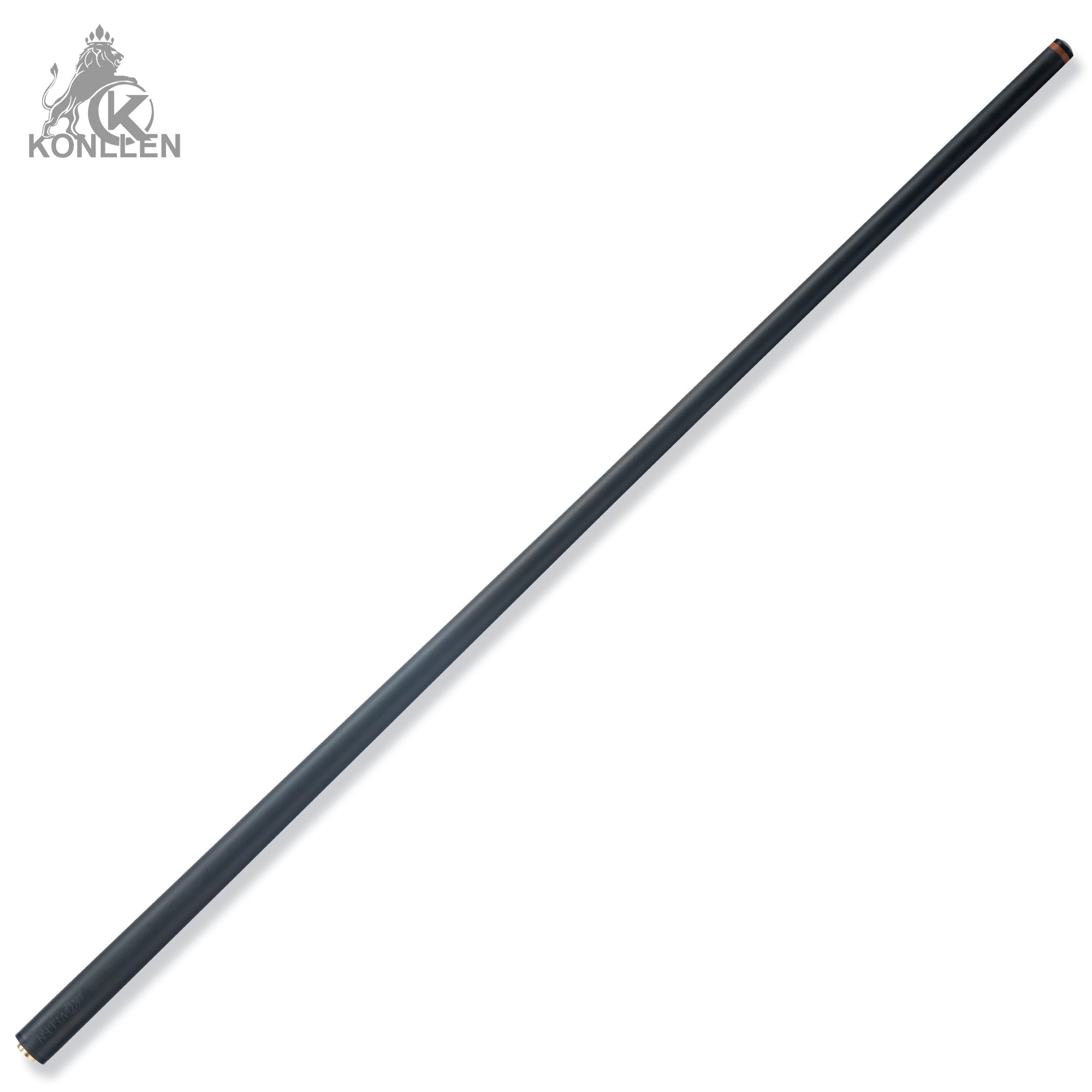 KONLLEN AK-BXD Break Cue