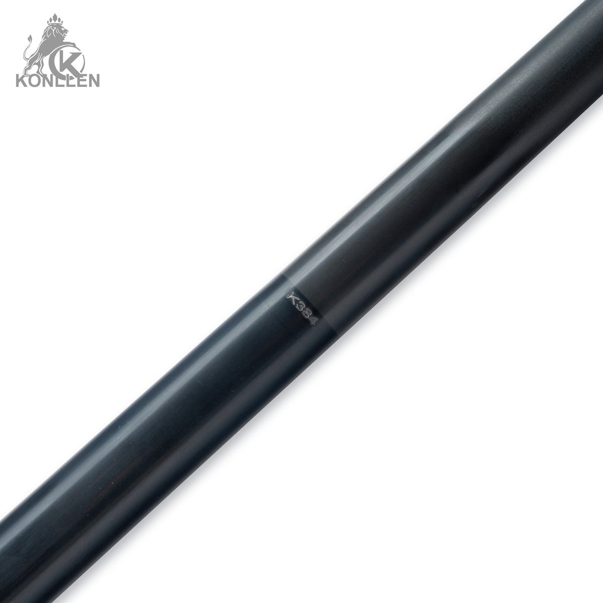 KONLLEN KL-Arhat-2 Snooker Cue With Case And Extension