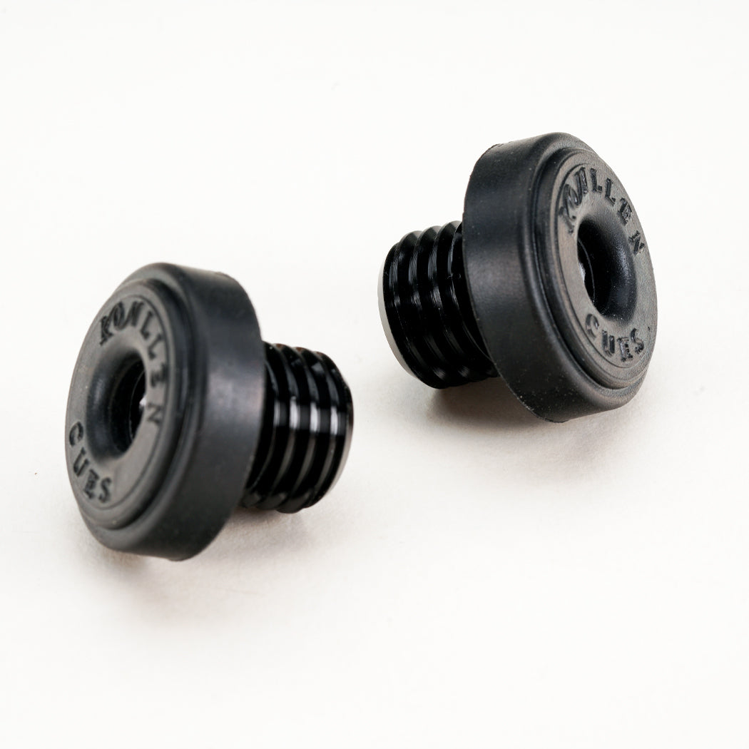 KONLLEN Hollow Bumper