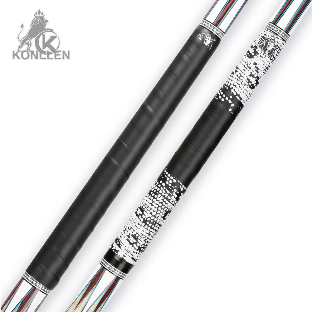 KONLLEN PU Grip Protector 150cm