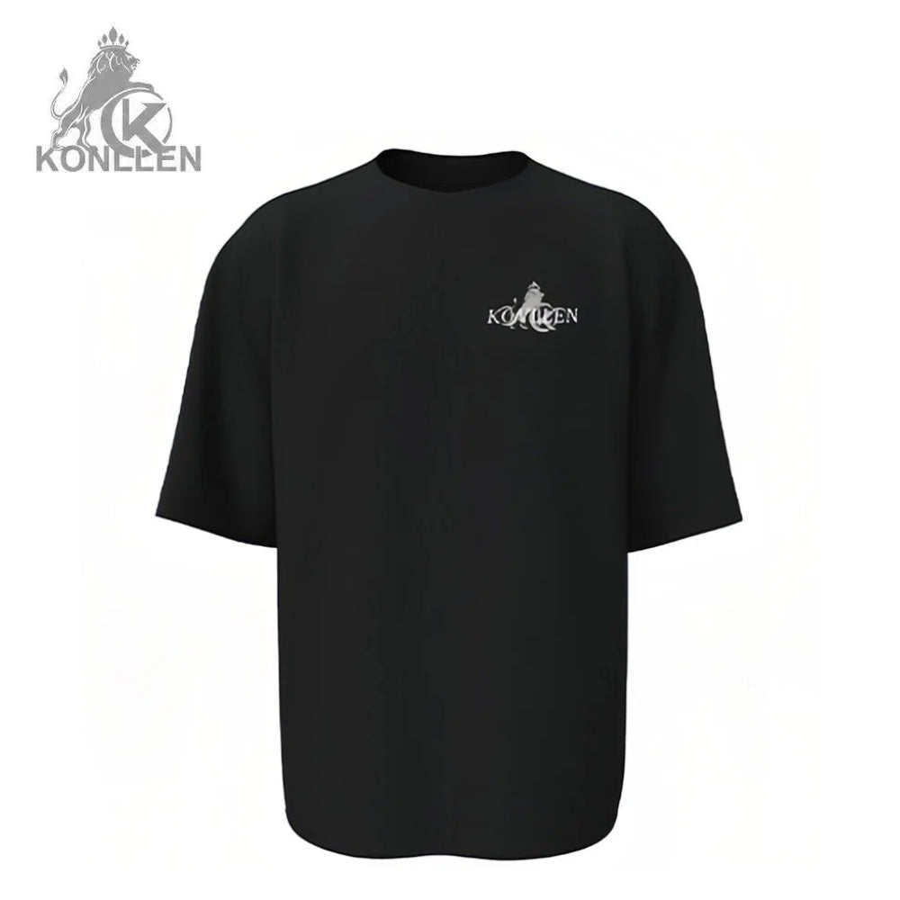 KONLLEN T-Shirt