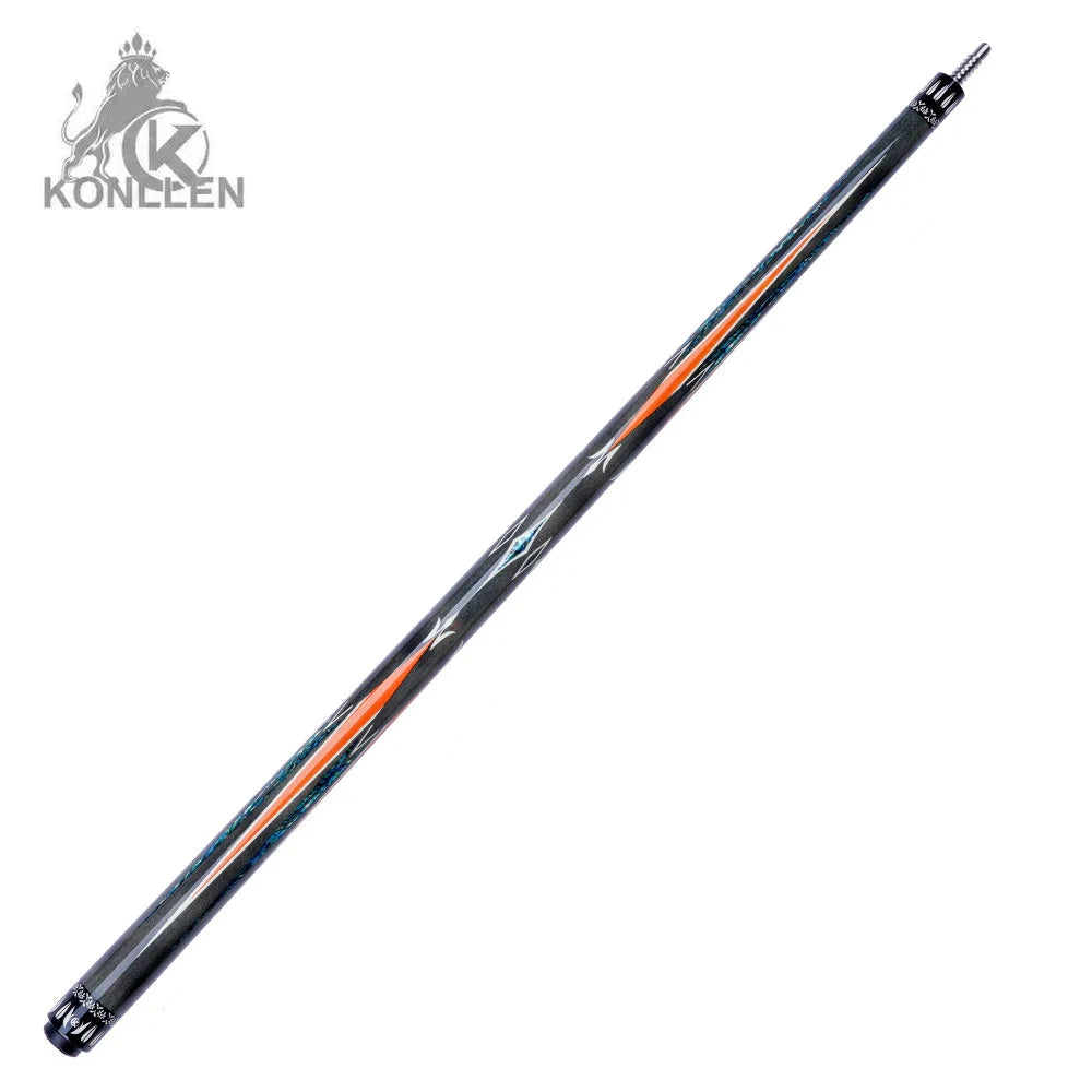 KONLLEN K-02(Single Butt)- Radial