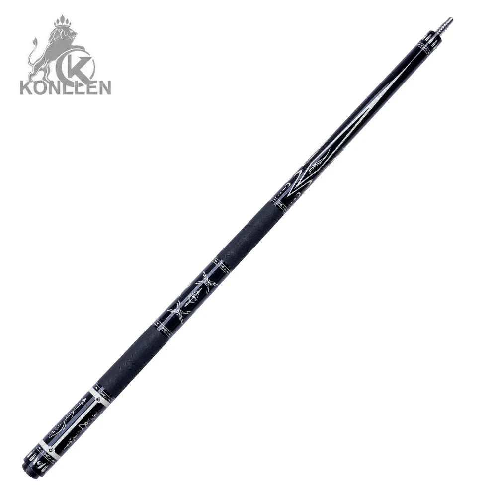 KONLLEN K-05(Single Butt)- Radial