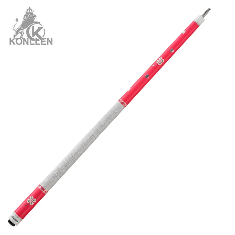 KONLLEN AK-P3W(Single Butt)- Radial
