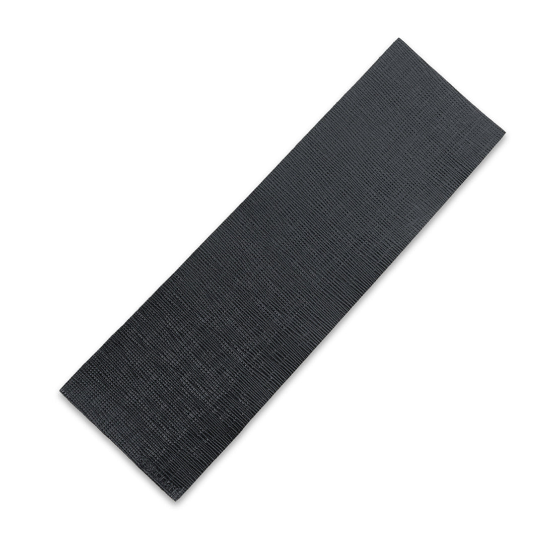 KONLLEN Leather Wrap