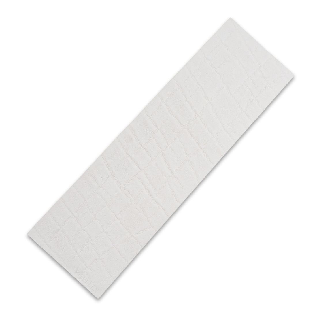 KONLLEN Leather Wrap