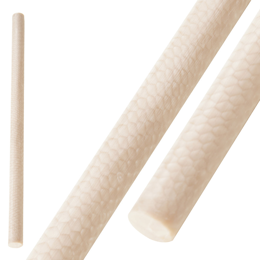 Juma Dragon Ferrule - 300mm