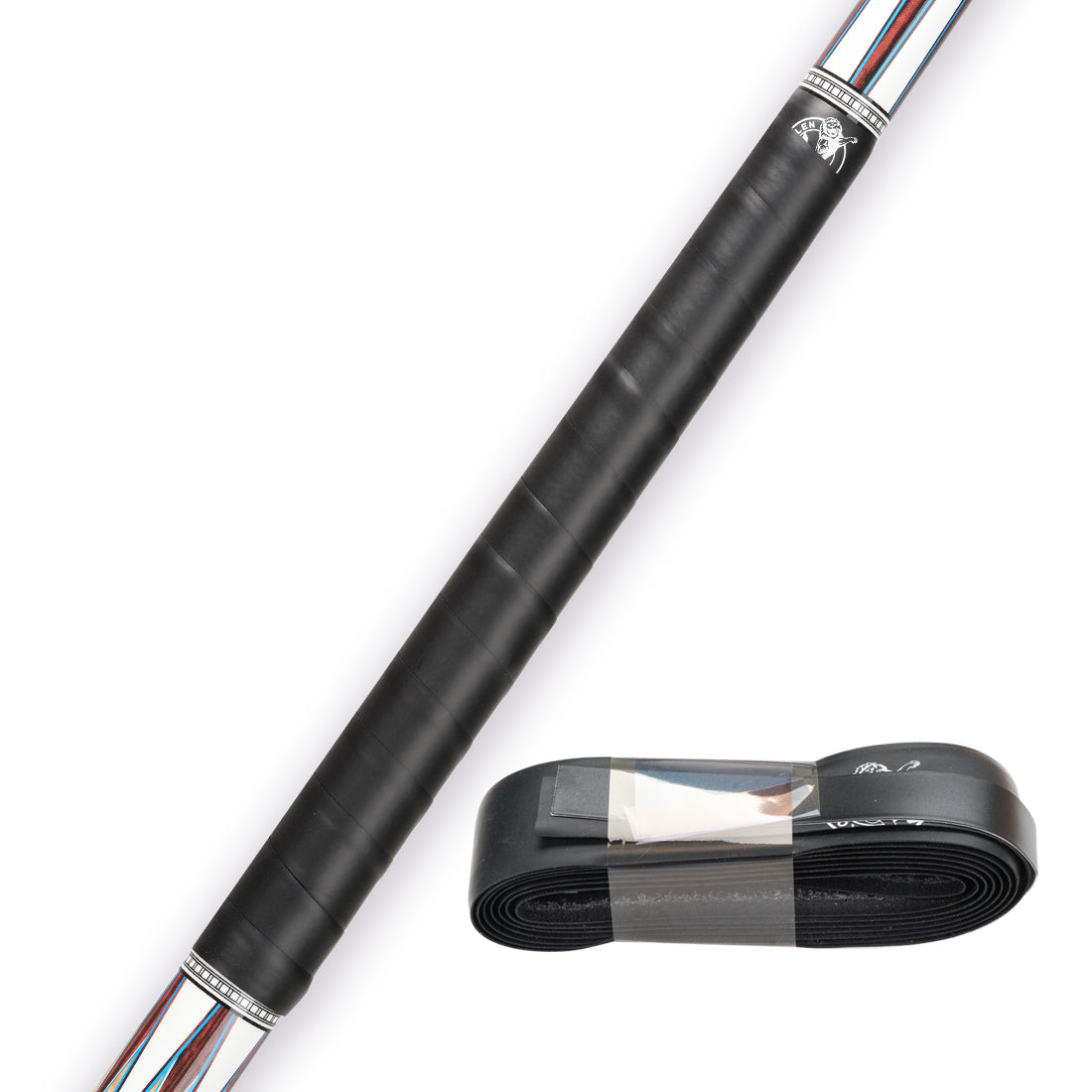 KONLLEN PU Grip Protector 150cm