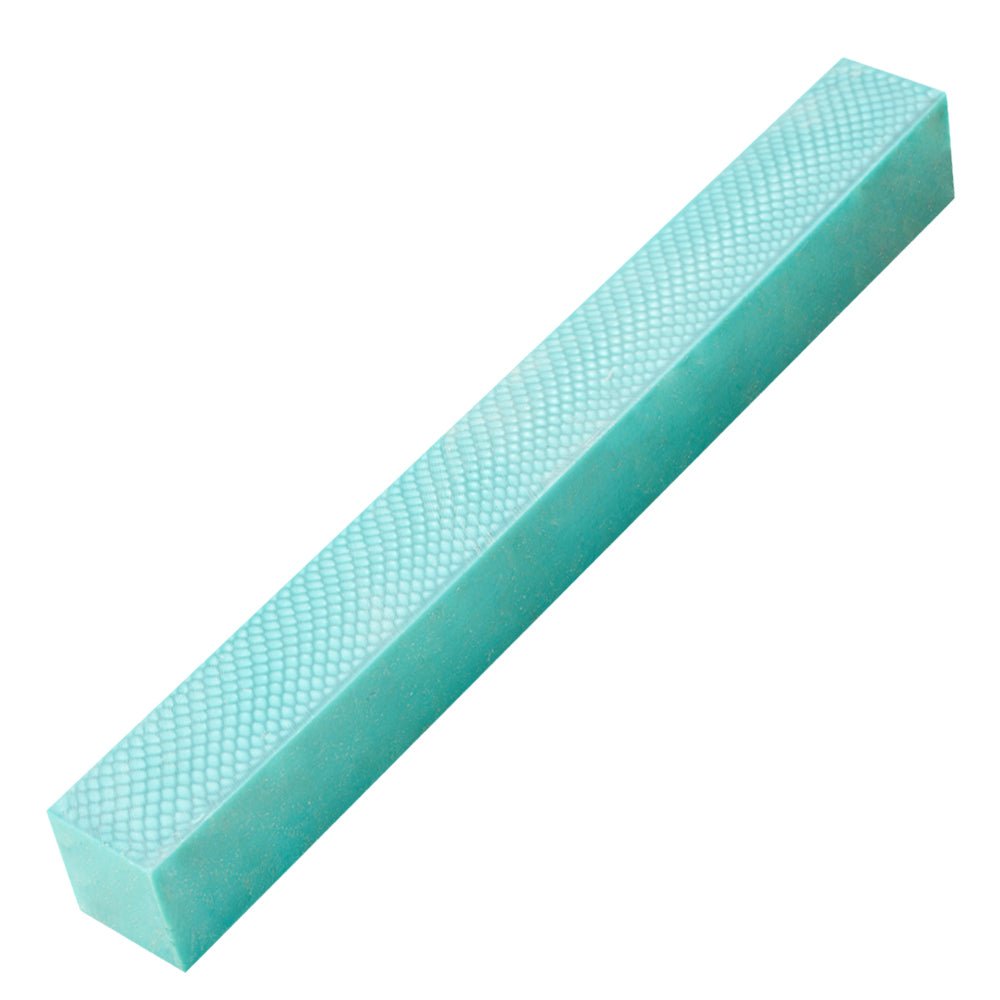 Ferrule Juma Dragon DIY - 300mm