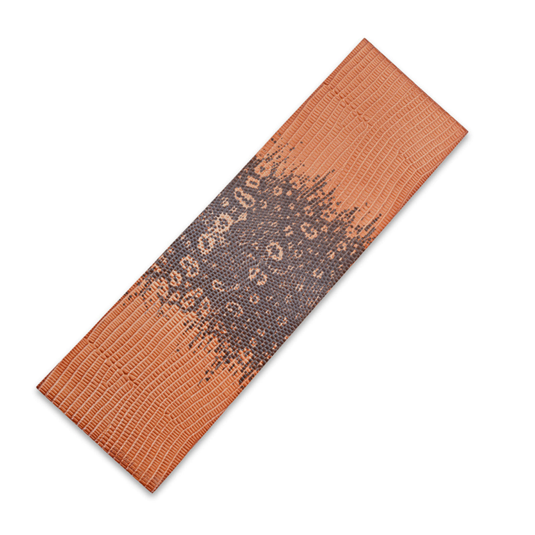 KONLLEN Leather Wrap