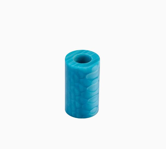 Juma  Rainbow Ferrule - 25mm