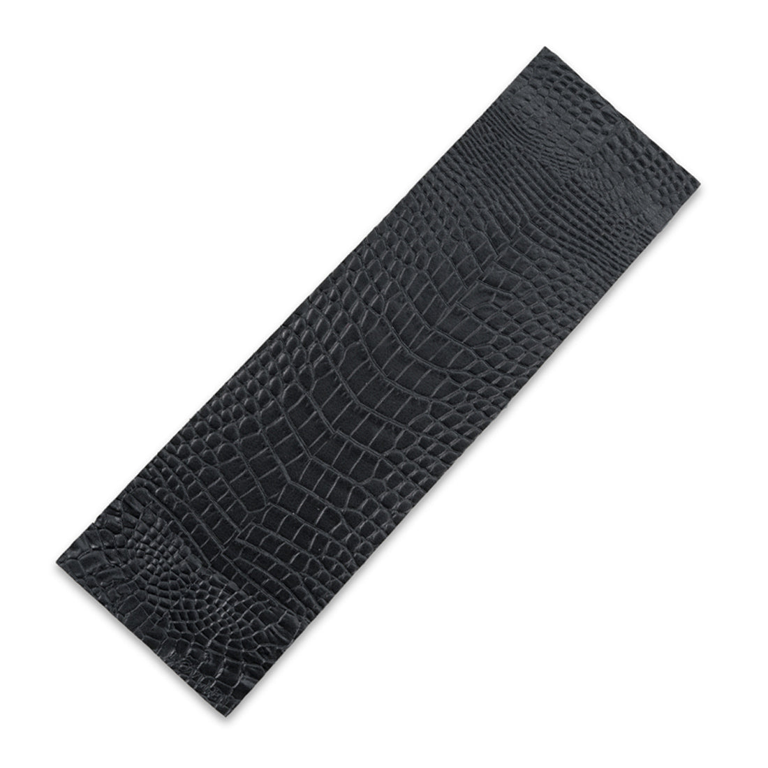 KONLLEN Leather Wrap