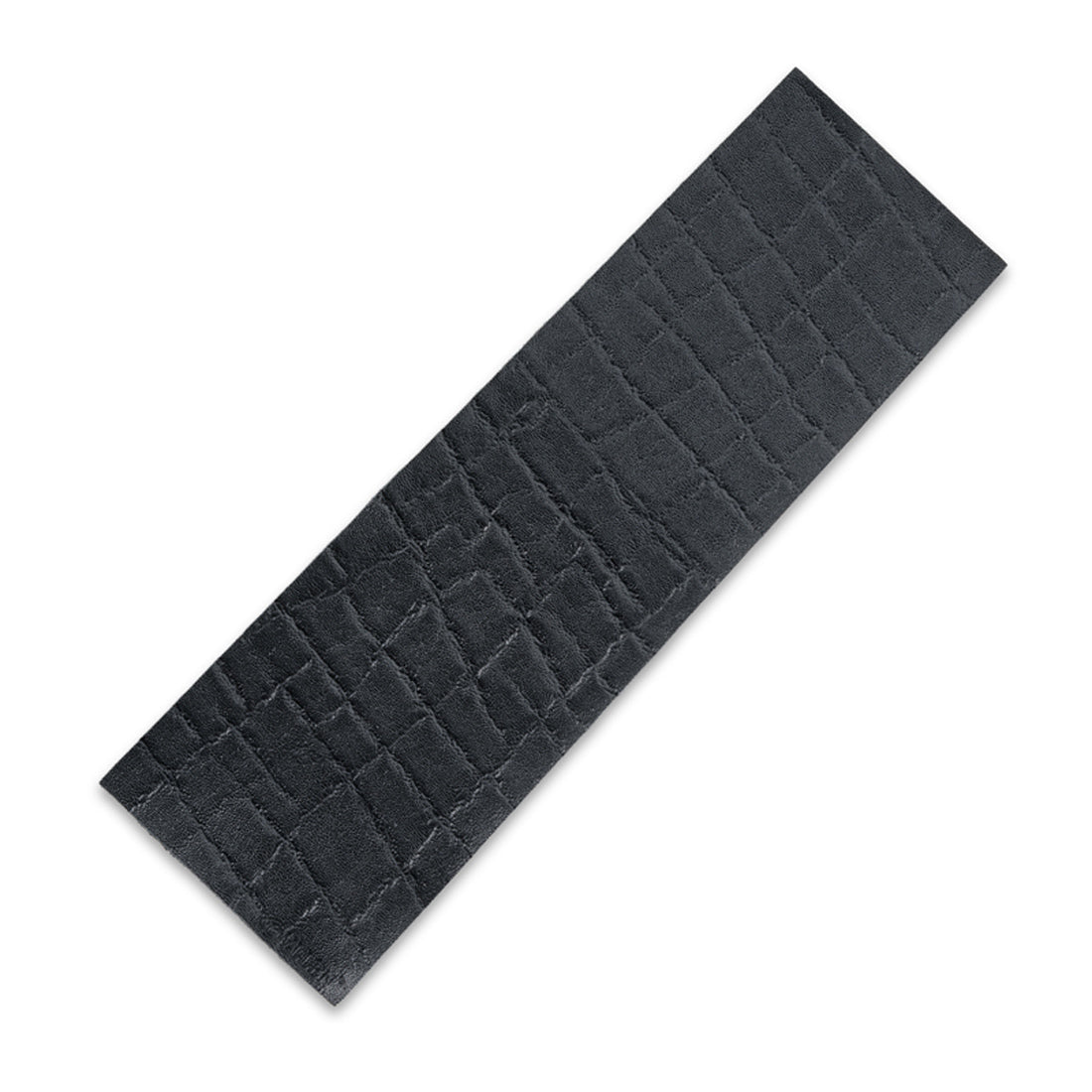 KONLLEN Leather Wrap