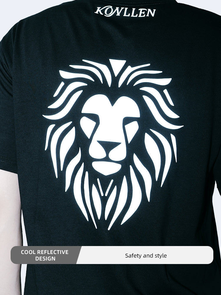 KONLLEN T-Shirt