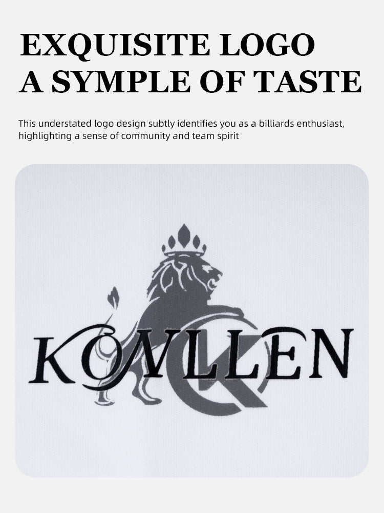 KONLLEN T-Shirt
