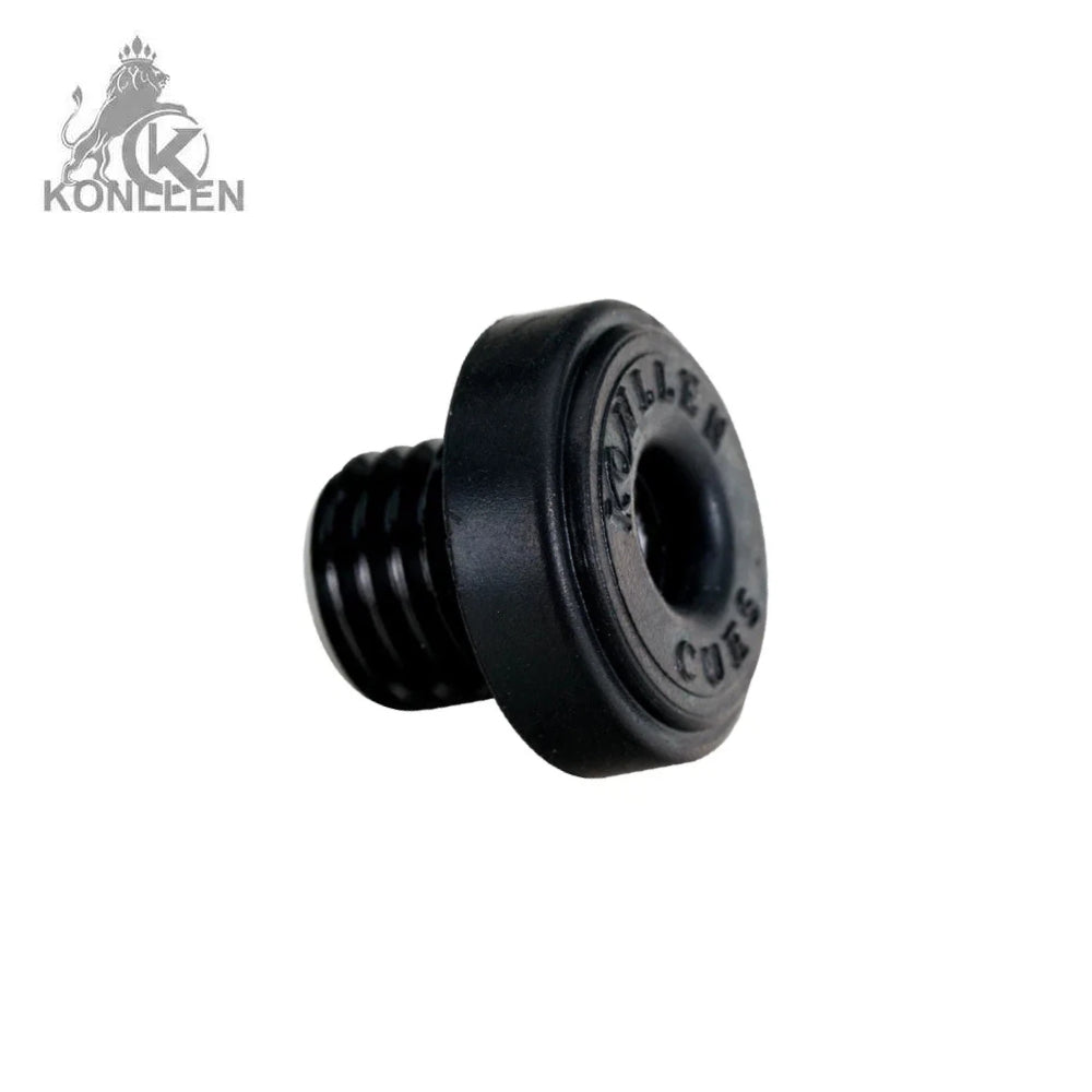 KONLLEN Hollow Bumper