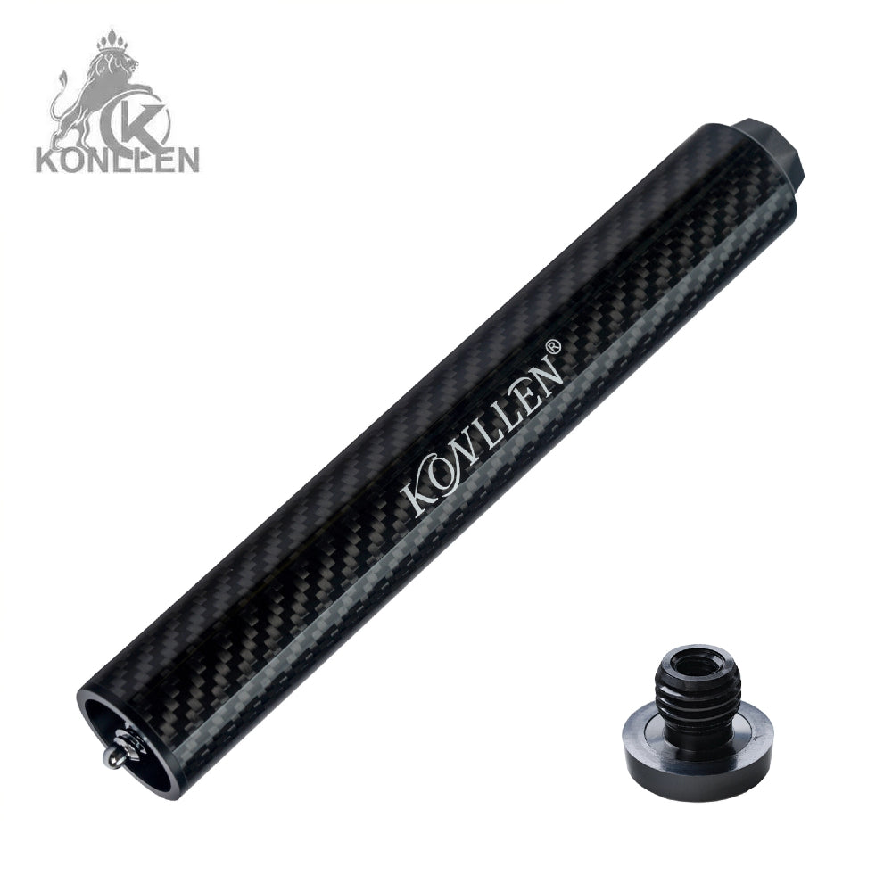 KONLLEN 6