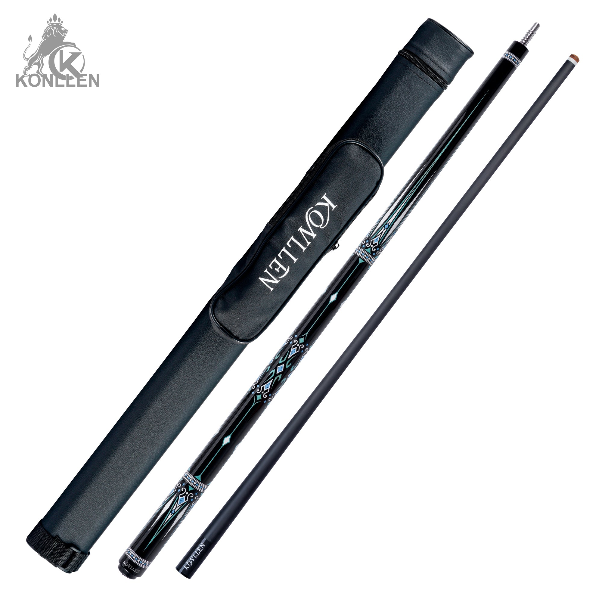 1_2acba89f-879a-4860-812a-