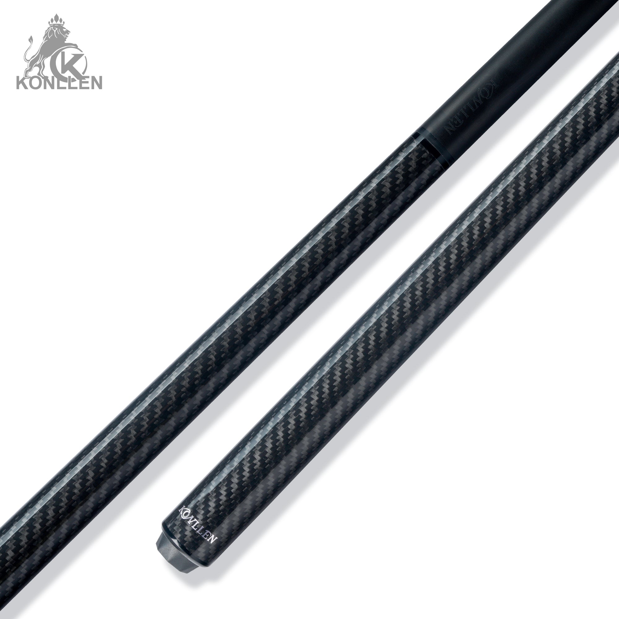 KONLLEN AK-BXD Break Cue