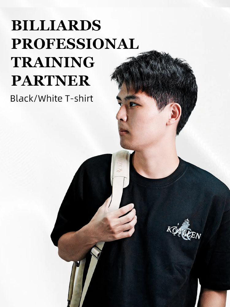 KONLLEN T-Shirt