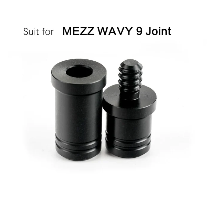 Joint Protector Plastic