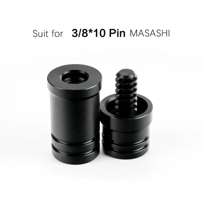 Joint Protector Plastic