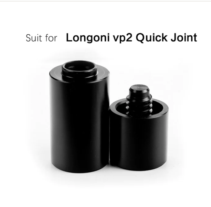 Joint Protector Plastic