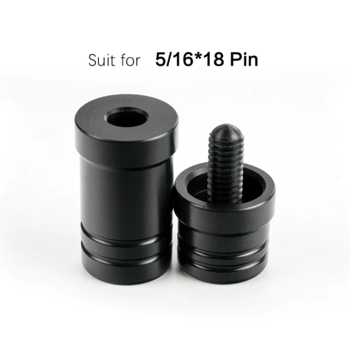 Joint Protector Plastic