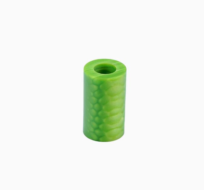 Juma  Rainbow Ferrule - 25mm