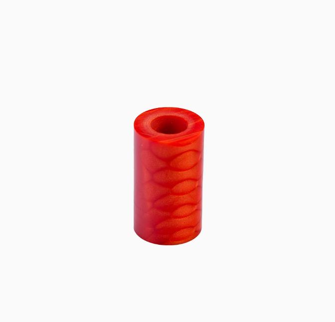 Juma  Rainbow Ferrule - 25mm