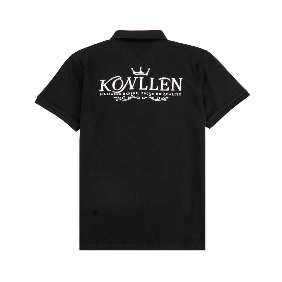 KONLLEN Polo Shirt