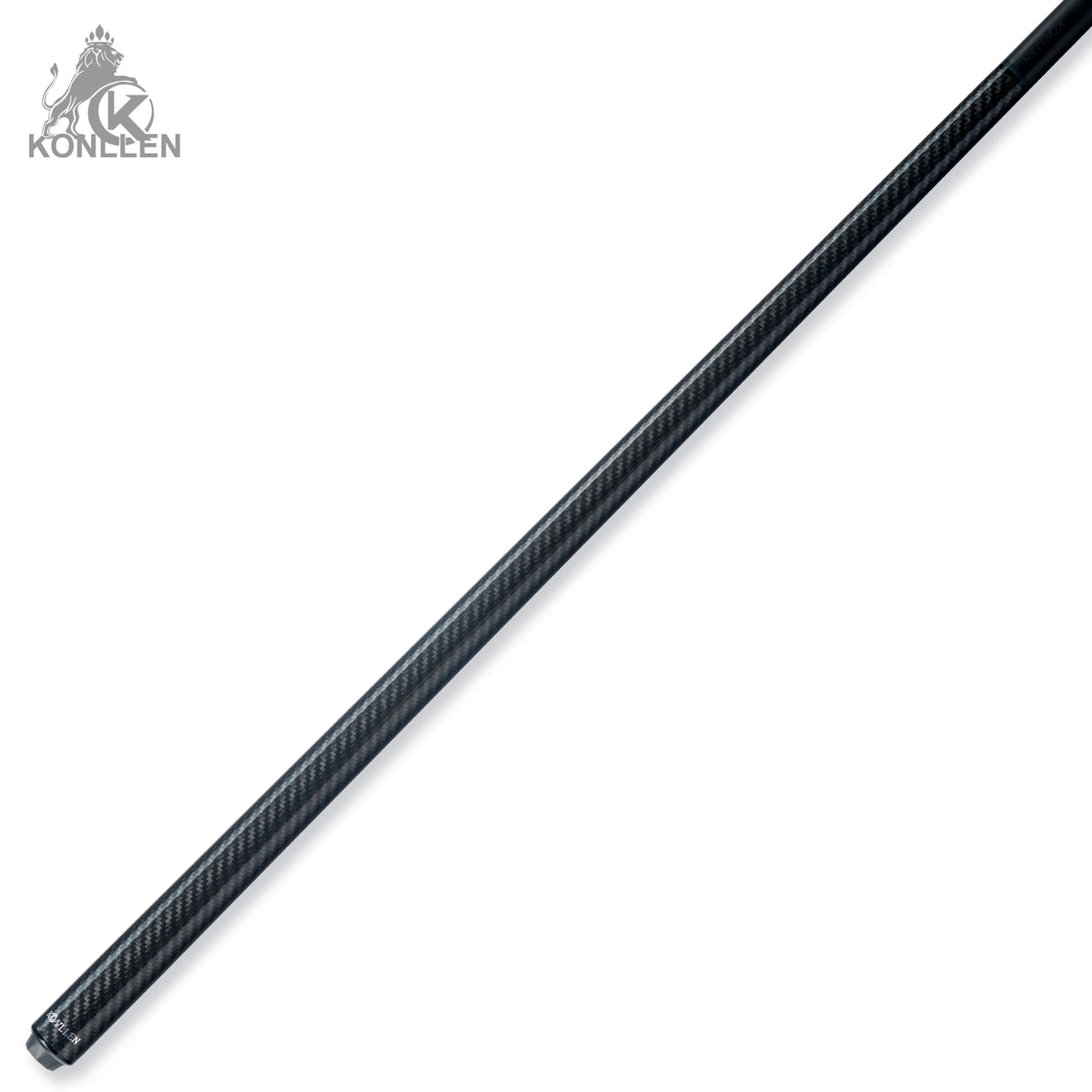 KONLLEN AK-BXD Break Cue