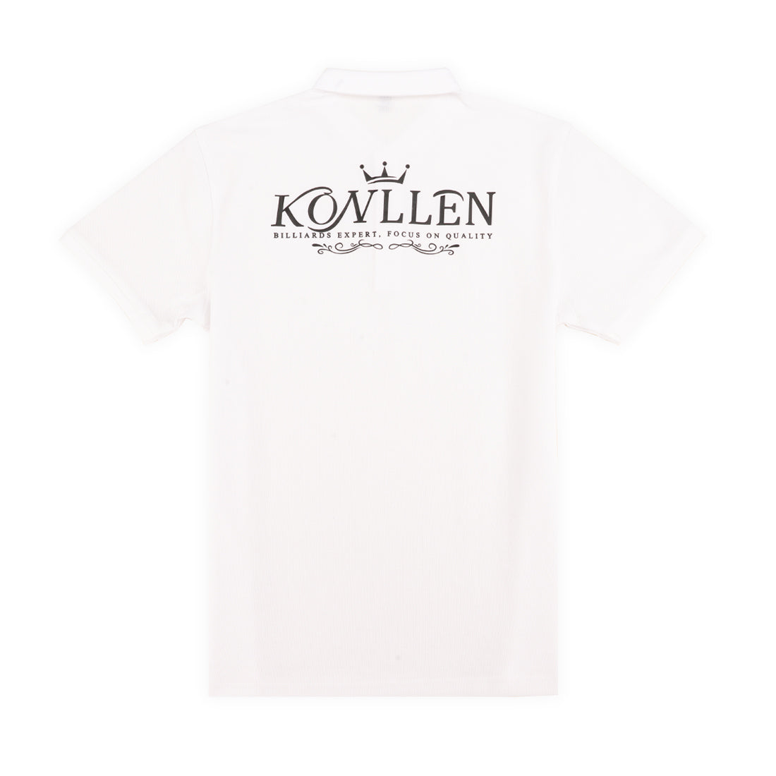 KONLLEN Polo Shirt