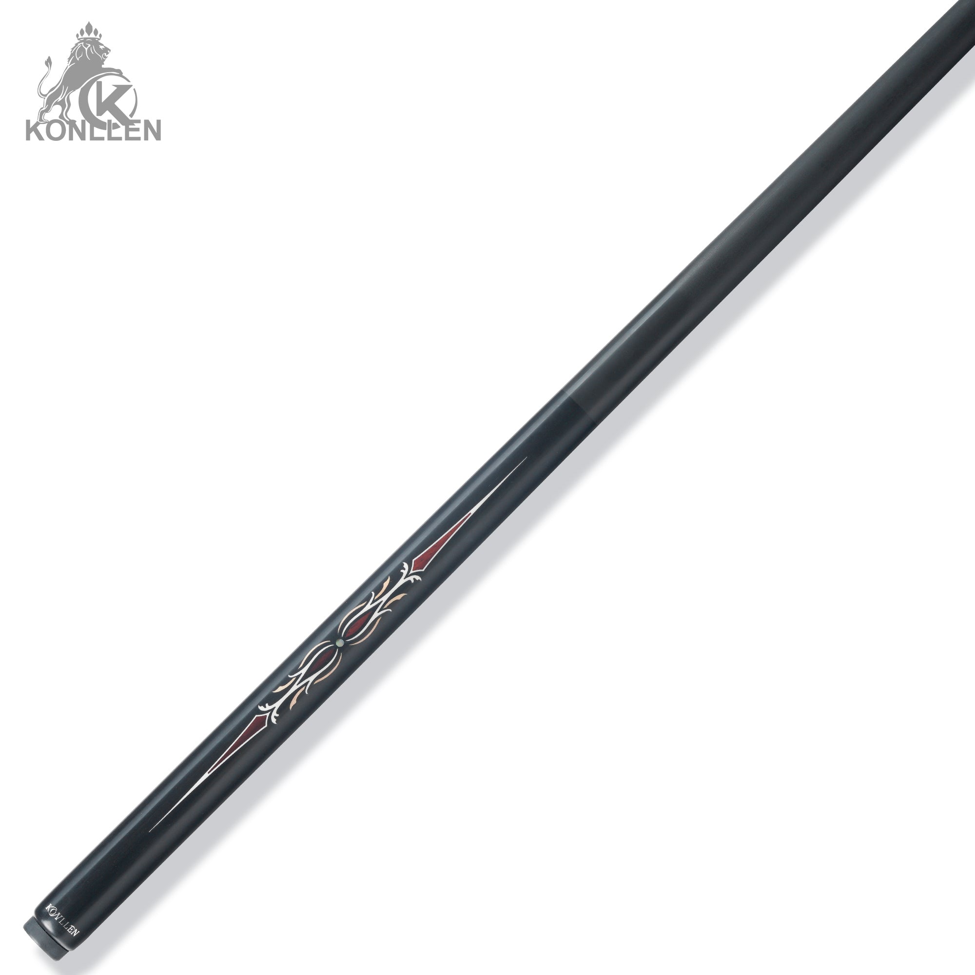 KONLLEN KL-Arhat-2 Snooker Cue With Case And Extension
