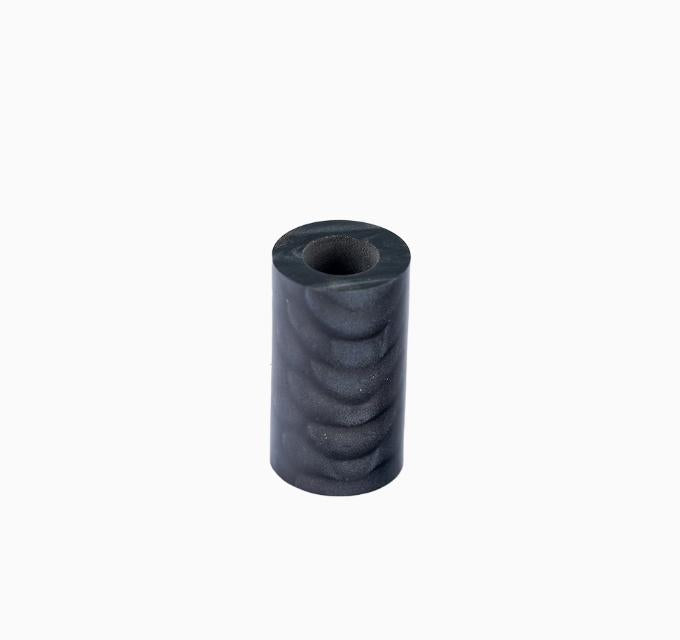Juma  Rainbow Ferrule - 25mm